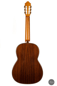 Greg Smallman & Sons - 2014 65 cm