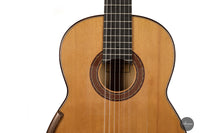 Greg Smallman & Sons - 2014 65 cm