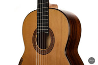 Greg Smallman & Sons - 2014 65 cm