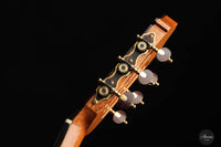 Greg Smallman & Sons - 2014 65 cm