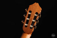 Greg Smallman & Sons - 2014 65 cm