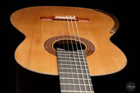 Greg Smallman & Sons - 2014 65 cm