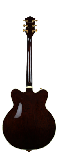 Gretsch 6122 1989 Country Classic II Hollowbody