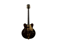 Gretsch 6122 1989 Country Classic II Hollowbody