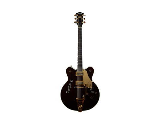 Gretsch 6122 1989 Country Classic II Hollowbody