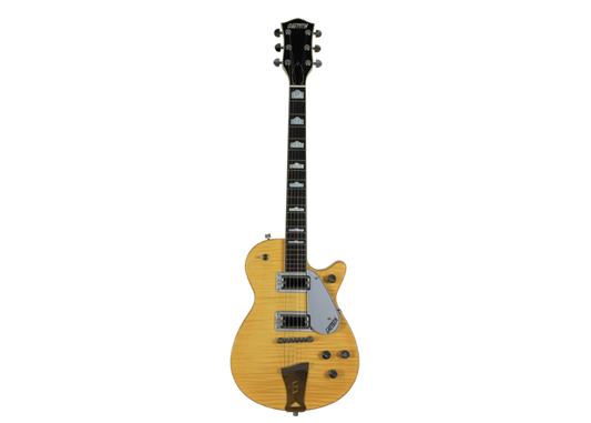 Gretsch Jet G6114A  2002
