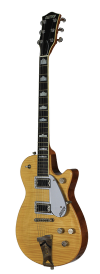 Gretsch Jet G6114A  2002