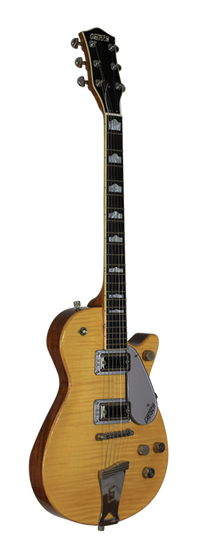 Gretsch Jet G6114A  2002