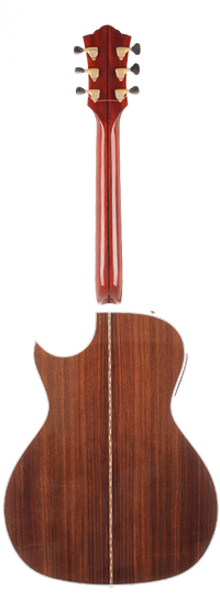 Guild DD 6RC