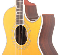 Guild DD 6RC