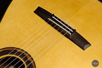 Armin Hanika - HE Lattice Custom