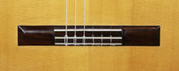 Joachim Weber - 1998