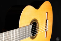 Hans Van Velzen - 1917 Garcia Cedar - 64 cm