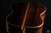 Hans Van Velzen - 1917 Garcia Cedar - 64 cm