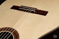 Hans van den Berg - 2021 Doubletop 64 cm
