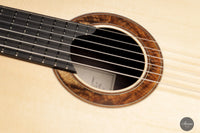 Hans van den Berg - 2021 Doubletop 64 cm