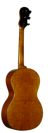 Hermann Hauser ® I - 1918