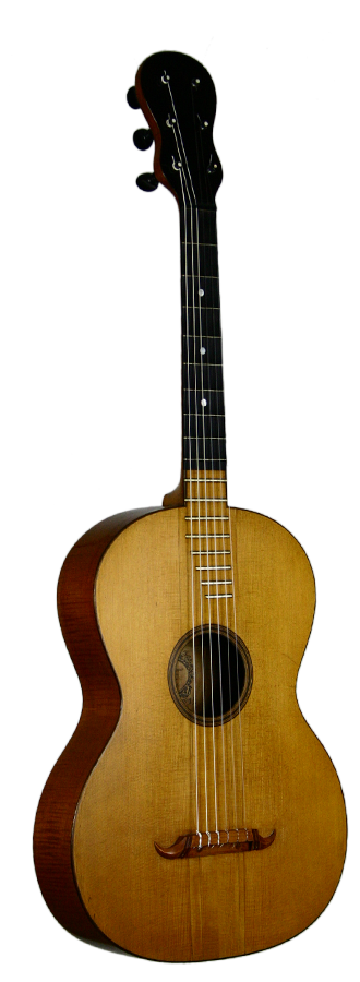 Hermann Hauser ® I - 1918