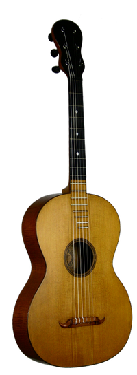 Hermann Hauser ® I - 1918