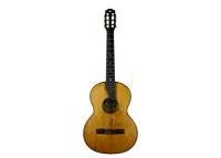 Hermann Hauser ® I ex L. Walker - 1921