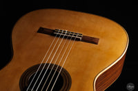 José Luis Romanillos/Hector Quine - 1973
