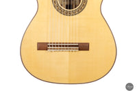 Heikki Rousu - 2025 No. 486 10-string