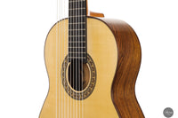 Heikki Rousu - 2025 No. 486 10-string