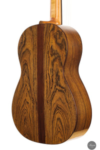 Heikki Rousu - 2025 No. 486 10-string