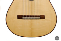 Heikki Rousu - 2022 11-string No. 425