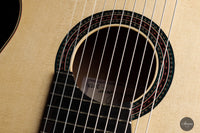Heikki Rousu - 2023 11-string No. 432
