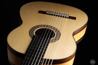 Heikki Rousu - 2024 No. 451 10-String