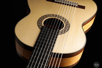 Heikki Rousu - 2024 No. 451 10-String