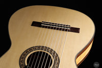 Heikki Rousu - 2024 No. 451 10-String