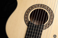 Heikki Rousu - 2024 No. 451 10-String