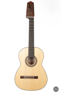 Heikki Rousu - 2024 No. 451 10-String