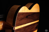 Heikki Rousu - 2024 No. 451 10-String