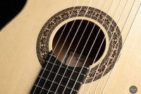 Heikki Rousu - 2024 No. 451 10-String