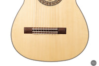 Heikki Rousu - 2024 No. 451 10-String