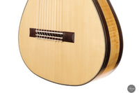 Heikki Rousu - 2024 No. 451 10-String