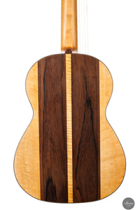 Heikki Rousu - 2024 No. 451 10-String