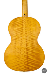 Hermann Hauser® I - 1918 Guadagnini Model 64 cm