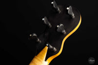 Hermann Hauser® I - 1918 Guadagnini Model 64 cm