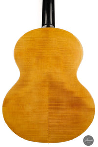 Hermann Hauser® I - 1925 62 cm