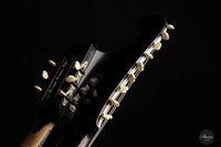 Hermann Hauser® I - 1923 "Kontragitarre"