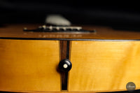 Hermann Hauser ® I - 1924