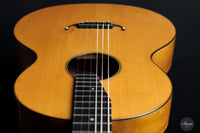 Hermann Hauser ® I - 1924