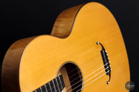 Hermann Hauser ® I - 1924