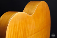 Hermann Hauser ® I - 1924