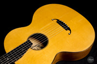 Hermann Hauser ® I - 1924