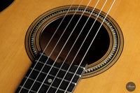 Hermann Hauser® I - 1926